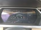 Pennsburg, PA에서 판매 중인 2013 Tesla Model S  - Mechanical