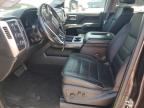 2016 Gmc Sierra K2500 Denali for Sale in Marlboro, NY - All Over