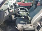2006 Mini Cooper  იყიდება Apopka-ში, FL - Front End