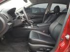 2018 Nissan Altima 2.5 for Sale in Windsor, NJ - Rear End