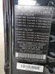 2011 Land Rover Range Rover Sport Autobiography продається в Hayward, CA - All Over