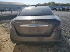 2013 Nissan Maxima S for Sale in Madisonville, TN - Burn - Engine