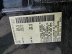 2012 Nissan Altima Base for Sale in Cahokia Heights, IL - Minor Dent/Scratches