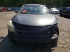 2014 Nissan Altima 2.5 for Sale in Austell, GA - Front End
