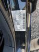 2017 Mazda 6 Touring na sprzedaż w Earlington, KY - Hail