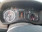 2021 Ram 2500 Tradesman na sprzedaż w Orlando, FL - Rear End