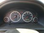 2005 Honda Cr-V Lx за продажба в Marlboro, NY - Front End