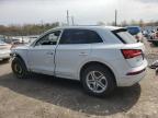 Laurel, MD에서 판매 중인 2019 Audi Q5 Premium - Front End