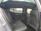 Mendon, MA에서 판매 중인 2024 Chevrolet Equinox 2Lt - Front End