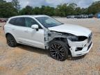 2021 Volvo Xc60 T5 Inscription продається в Eight Mile, AL - Front End