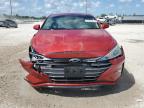 2020 Hyundai Elantra Sel for Sale in West Palm Beach, FL - Front End