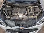 2018 Chevrolet Cruze Ls for Sale in Littleton, CO - Front End