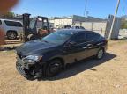 2019 Nissan Sentra S en Venta en Memphis, TN - Front End