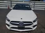 2019 Mercedes-Benz A 220 للبيع في Miami، FL - Rear End