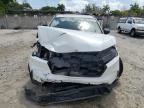 2024 Honda Cr-V Sport-L for Sale in Opa Locka, FL - Front End