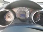 2010 Honda Fit Sport de vânzare în Hampton, VA - Side