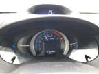 2010 Honda Insight Ex for Sale in Sacramento, CA - Front End