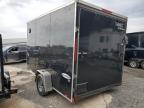 2020 Lgs Enclosed Cargo Trailer for Sale in Cahokia Heights, IL - All Over