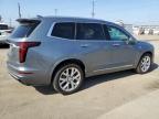 2020 Cadillac Xt6 Premium Luxury للبيع في Los Angeles، CA - Minor Dent/Scratches
