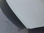 2019 BMW I3 for sale at Copart YORK