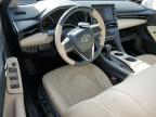 2020 Toyota Avalon Limited for Sale in Mercedes, TX - Water/Flood