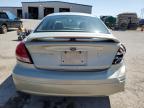Oklahoma City, OK에서 판매 중인 2007 Ford Taurus Sel - Rear End