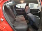 2010 Dodge Charger Sxt for Sale in Appleton, WI - Minor Dent/Scratches