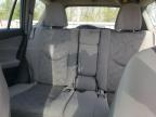 2012 Toyota Rav4  იყიდება Windsor-ში, NJ - Rear End
