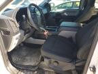 2019 Ford F150 Supercrew   for Sale in Temple, TX - Front End