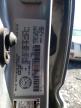 2005 Toyota 4Runner Limited for Sale in Montreal-est, QC - Front End