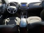2014 HYUNDAI TUCSON GLS for sale at Copart QC - MONTREAL