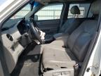 2012 Honda Pilot Exl იყიდება Jacksonville-ში, FL - Front End