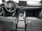 Madisonville, TN에서 판매 중인 2023 Audi A5 Premium Plus 45 - Front End