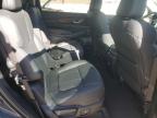 2024 Subaru Ascent Touring იყიდება Albuquerque-ში, NM - Front End