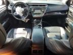 2014 Toyota Avalon Base للبيع في Exeter، RI - Front End