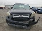 Cahokia Heights, IL에서 판매 중인 2007 Honda Pilot Exl - Rollover