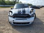 2014 Mini Cooper S Countryman for Sale in Theodore, AL - Front End