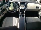 2013 Chevrolet Equinox Lt იყიდება Littleton-ში, CO - Front End