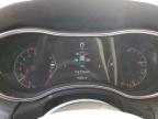 2015 Jeep Grand Cherokee Laredo იყიდება Northfield-ში, OH - Front End