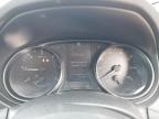 2020 NISSAN X-TRAIL AC for sale at Copart PETERLEE