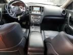 2010 Nissan Maxima S for Sale in Windsor, NJ - Front End