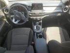 2023 Kia Forte Lx na sprzedaż w Fredericksburg, VA - Front End