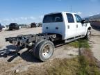 2008 Ford F450 Super Duty for Sale in Farr West, UT - Minor Dent/Scratches