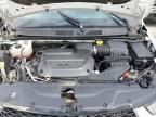 2023 Chrysler Pacifica Limited na sprzedaż w Lexington, KY - Water/Flood