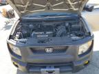 2003 Honda Element Ex за продажба в Martinez, CA - Rear End
