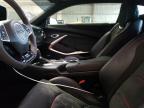 2019 Chevrolet Camaro Ss for Sale in Greenwell Springs, LA - Normal Wear