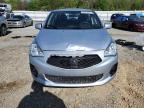 2020 Mitsubishi Mirage G4 Es for Sale in Memphis, TN - Water/Flood