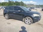2009 Acura Rdx Technology for Sale in Harleyville, SC - Side