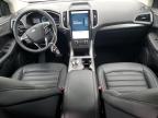 2024 Ford Edge Sel for Sale in Cahokia Heights, IL - Hail