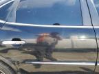 Rancho Cucamonga, CA에서 판매 중인 2006 Buick Lacrosse Cxs - All Over